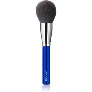La Prairie Complexion Loose Powder Brush púderecset 1 db kép