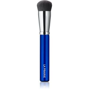 La Prairie Complexion Liquid Foundation Brush make – up ecset 1 db kép