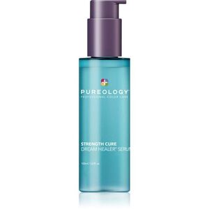 Pureology Strength Cure erősítő szérum 100 ml kép