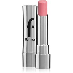 flormar Sheer Up Lipstick hidratáló szájfény fénnyel 009 - Baby Girl 3 g kép