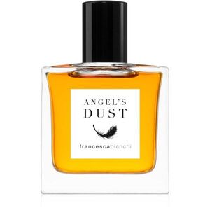 Francesca Bianchi Angel's Dust parfüm kivonat unisex 30 ml kép
