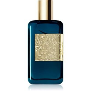 Atelier Cologne Cologne Rare Eclat de Tubereuse Eau de Parfum unisex 100 ml kép