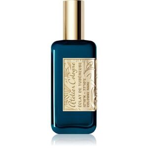Atelier Cologne Cologne Rare Eclat de Tubereuse Eau de Parfum unisex 30 ml kép