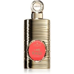 Hamidi Amiri Raqi Eau de Parfum unisex 100 ml kép