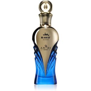 Hamidi Amiri Rahaf Eau de Parfum unisex 100 ml kép