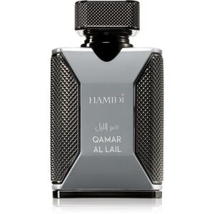 Hamidi Qamar Al Lail Eau de Parfum uraknak 100 ml kép