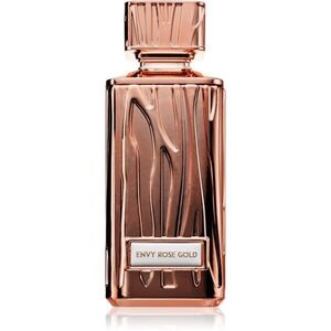 Hamidi Envy Rose Gold Eau de Parfum unisex 100 ml kép