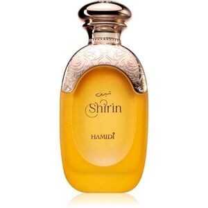 Hamidi Shirin Eau de Parfum unisex 100 ml kép