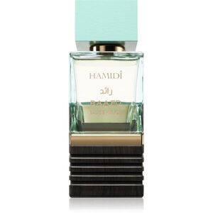 Hamidi Raa'ed Eau de Parfum uraknak 100 ml kép