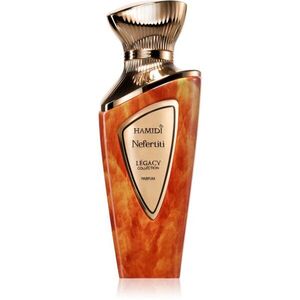 Hamidi Legacy Nefertiti parfüm hölgyeknek 100 ml kép