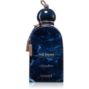 Hamidi The Dome Astrodome Eau de Parfum unisex 100 ml kép