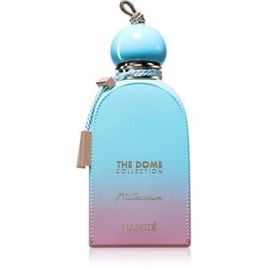Hamidi The Dome Millennium Eau de Parfum unisex 100 ml kép