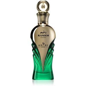 Hamidi Amiri Raneem Eau de Parfum unisex 100 ml kép