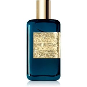 Atelier Cologne Cologne Rare Encens Céleste Eau de Parfum unisex 100 ml kép