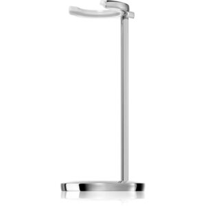 Mühle Holder állvány elektromos borotvához 1 db kép