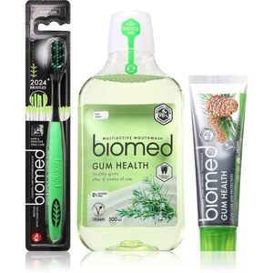 Gum Health 100 g kép