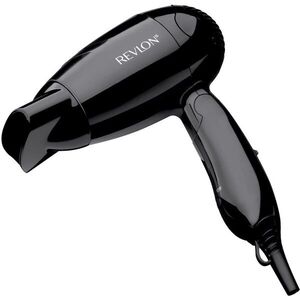 Revlon Beauty Hair Dryer Travel utazó hajszárító 1 db kép