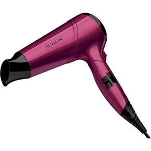 Revlon Beauty Hair Dryer Frizz Fighter hajszárító 1 db kép