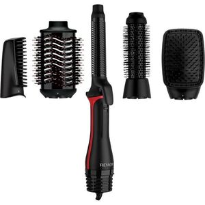 Revlon Beauty Salon One-Step Blow Dry Multi styler multifunkciós kulma 1 db kép