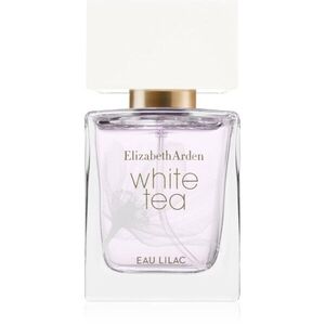 Elizabeth Arden White Tea Eau Lilac Eau de Toilette hölgyeknek 30 ml kép