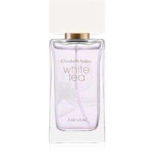 Elizabeth Arden White Tea Eau Lilac Eau de Toilette hölgyeknek 50 ml kép