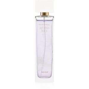 Elizabeth Arden White Tea Eau Lilac Eau de Toilette hölgyeknek 100 ml kép