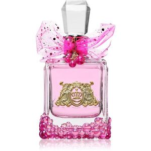 Juicy Couture Viva La Juicy Le Bubbly Eau de Parfum hölgyeknek 100 ml kép