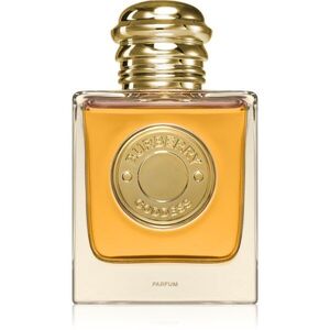 Burberry Goddess parfüm hölgyeknek 50 ml kép