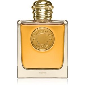 Burberry Goddess parfüm hölgyeknek 100 ml kép