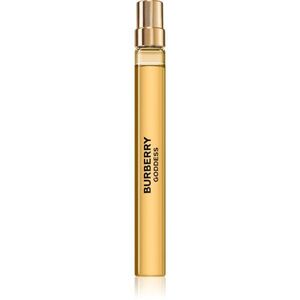 Burberry Goddess parfüm hölgyeknek 10 ml kép