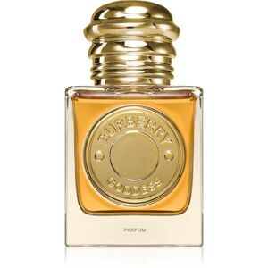 Burberry Goddess parfüm hölgyeknek 30 ml kép
