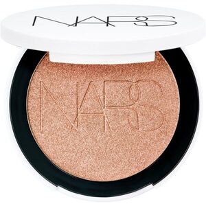 NARS Light Reflecting™ Powder Luminizer highlighter utántölthető árnyalat OPHELIA 6 g kép