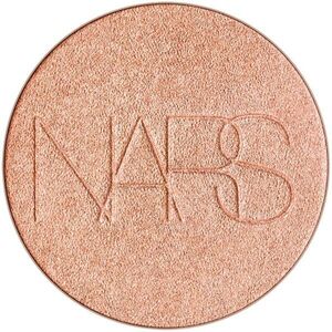 NARS Light Reflecting™ Powder Luminizer highlighter utántöltő árnyalat OPHELIA 6 g kép