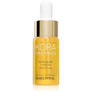 KORA Organics Noni Glow Face Oil arcolaj 10 ml kép