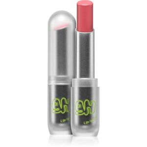 Glow Hub Lip Slick hidratáló krém rúzs árnyalat Tutu 3 g kép