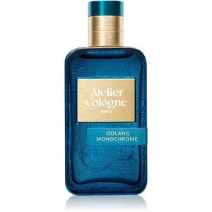 Atelier Cologne Cologne Rare Oolang Monochrome Eau de Parfum unisex 100 ml kép