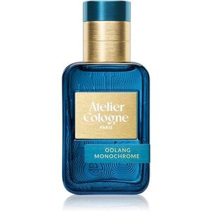 Atelier Cologne Cologne Rare Oolang Monochrome Eau de Parfum unisex 30 ml kép