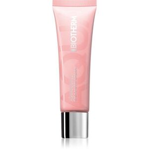 Biotherm Aquasource Cica Nutri Cream tápláló hidratáló száraz nagyon száraz érzékeny bőrre 30 ml kép