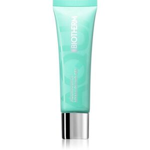 Biotherm Aquasource Hyalu Plump Gel hidratáló gél arcra 30 ml kép