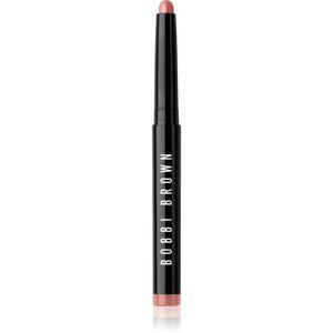 Bobbi Brown Long-Wear Cream Shadow Stick hosszantartó szemhéjfesték ceruza kiszerelésben árnyalat Blushing Peach 1.6 g kép