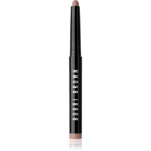 Bobbi Brown Long-Wear Cream Shadow Stick hosszantartó szemhéjfesték ceruza kiszerelésben árnyalat Cappuccino 1.6 g kép