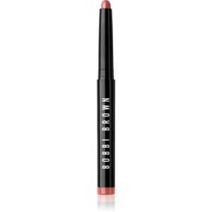 Bobbi Brown Long-Wear Cream Shadow Stick hosszantartó szemhéjfesték ceruza kiszerelésben árnyalat Fireside 1.6 g kép