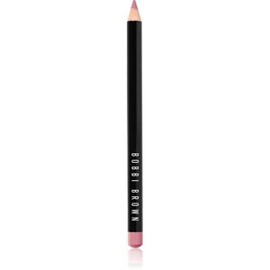 Bobbi Brown Lip Pencil tartós szájceruza árnyalat Pink Cloud 1.15 g kép