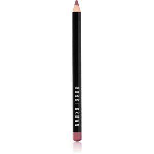 Bobbi Brown Lip Pencil tartós szájceruza árnyalat Muted Rose 1.15 g kép
