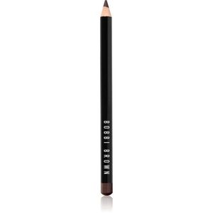 Bobbi Brown Lip Pencil tartós szájceruza árnyalat Brownstone 1.15 g kép