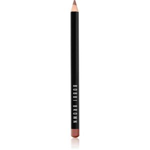 Bobbi Brown Lip Pencil tartós szájceruza árnyalat Afternoon Tea 1.15 g kép
