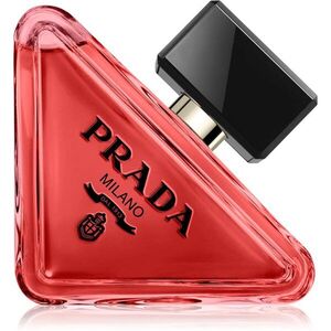 Prada Paradoxe Radical Essence parfüm hölgyeknek 90 ml kép