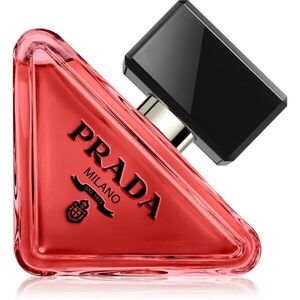 Prada Paradoxe Radical Essence parfüm hölgyeknek 50 ml kép