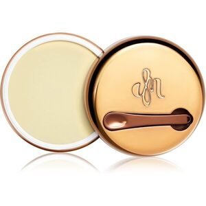 Danessa Myricks Beauty Yummy Skin Blurring Balm Powder kompakt krémalapozó árnyalat Universal Radiant 18 g kép