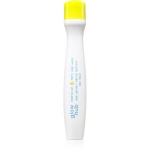 Glow Hub Hydration Hero élénkítő szemszérum hűsítő hatással 15 ml kép